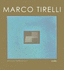 Marco Tirelli