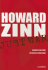 Just War: By Howard Zinn