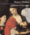 Le Ceneri Violette Di Giorgione: Natura E Maniera Tra Tiziano E Caravaggio (the Violet Ashes of Giorgione: Nature and Mannerism From Titian to Caravaggio)