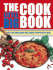 The Little Big Cook Book (Little Big Book of...Series)