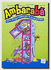 Ambaraba: Libro Studente 1