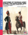 Uniforms of Russian Army During the Napoleonic War Vol21 the Irregular Troops Volume 26 Soldiers, Weapons Uniforms Nap