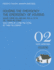 Housing the Emergency the Emergency of Housing: New Forms of Living for Cities (Tools)