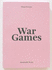 War Games