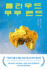 Cloud Cuckoo Land (Korean Edition)