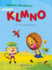 Alphabet Storybook 3: Klmno (Caramel Tree Readers Starter Level)