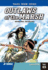 Outlaws of the Marsh 3: Lost in Exile (Tales From China: Outlaws of the Marsh)