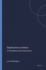 Hephaestion on Metre a Translation and Commentary