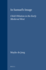 In Samuel's Image: Child Oblation in the Early Medieval West (Brill's Studies in Intellectual History)