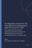 Pseudepigraphic Perspectives: the Apocrypha and Pseudepigrapha in Light of the Dead Sea Scrolls: Proceedings of the International Symposium of the...(Studies on the Texts of the Desert of Judah)