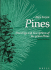 Pines: Drawings and Descriptions of the Genus Pinus