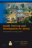 Inside Poverty and Development in Africa Critical Reflections on Pro-Poor Policies