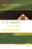 C. S. Lewis's Christian Apologetics: Pro and Con (Value Inquiry Book)