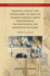 Regional Conflict and Demographic Patterns on the Jesuit Missions Among the Guaran in the Seventeenth and Eighteenth Centuries (European Expansion and Indigenous Response, 31)
