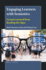 Engaging Learners With Semiotics Lessons Learned From Reading the Signs