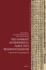 The Sanskrit Astronomical Table Text Brahmatulyasra Numerical Tables in Textual Scholarship (Time, Astronomy, and Calendars, 9)