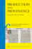 Production and Provenance: Copy-Specific Features of Incunabula