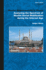 Muslim Empowerment in Ghana: Analysing the Spectrum of Muslim Social Mobilization During the Internet Age (Islam in Africa, 26)