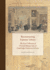 Reconstructing Erpenius' Library: The First Collection of Oriental Manuscripts at Cambridge University Library