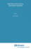 Trends in Financial Decision Making: Planning and Capital Investment Decisions