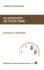 Plantation Silviculture