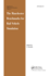 The Manchester Benchmarks for Rail Vehicle Simulation (Supplement Vehicle System Dynamics (Svd))