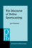 The Discourse of Online Sportscasting (Pragmatics & Beyond New Series)