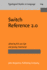 Switch Reference 2.0 (Typological Studies in Language)