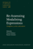 Re-Assessing Modalising Expressions: Categories, Co-Text, and Context (Studies in Language Companion)