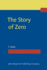 The Story of Zero (Not in Series)