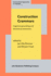 Construction Grammars: Cognitive Grounding and Theoretical Extensions (Constructional Approaches to Language)