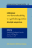 Inference and Generalizability in Applied Linguistics: Multiple Perspectives (Language Learning & Language Teaching)