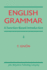 English Grammar: a Function-Based Introduction. Volume II