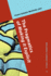 The Pragmatics of Making It Explicit (Benjamins Current Topics)