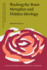 Washing the Brain-Metaphor and Hidden Ideology (Discourse Approaches to Politics, Society and Culture)