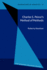 Charles S. Peirce's Method of Methods (Foundations of Semiotics)