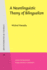A Neurolinguistic Theory of Bilingualism (Studies in Bilingualism)