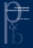 Conversational Dominance and Gender: a Study of Japanese Speakers in First and Second Language Contexts