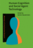 Human Cognition and Social Agent Technology (Advances in Consciousness Research)