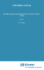 For Dirk Struik: Scientific, Historical and Political Essays in Honor of Dirk J. Struik