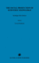 The Social Production of Scientific Knowledge: Yearbook 1977