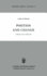 Synthese Library: Position and Change: a Study in Law and Logic (Volume 112)