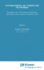 Interlinking of Computer Networks: Proceedings of the Nato Advanced Study Institute Held at Bonas, France, August 28-September 8, 1978 (Nato Science Series C: , 42)
