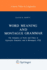 Word Meaning and Montague Grammar: the Semantics of Verbs and Times in Generative Semantics and in Montague's Ptq (Studies in Linguistics and Philosophy, Vol. 7)