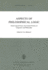 Aspects of Philosophical Logic: Some Logical Forays Into Central Notions of Linguistics and Philosophy (Synthese Library, 147)