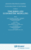 Time Series and Econometric Modelling: Advances in the Statistical Sciences: Festschrift in Honor of Professor V.M. Joshi's 70th Birthday, Volume III