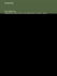 Frequency Dictionary of Chinese Words Linguistic Structures, First Series Chinese