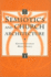 Semiotics and Church Architecture (Liturgia Condenda)