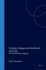 Forging a Singaporean Statehood 1965-1995: the Contribution of Japan (International Law in Japanese Perspective, V. 9)