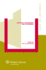 Copyright Enforcement and the Internet